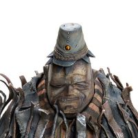 AK系列 1/6 系列收藏级可动人偶5 RING MASTER - STAIN CYRIL