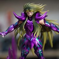 别看我只是一只羊（另物赏冥白羊&白羊）