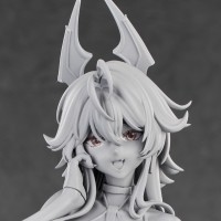 胜利女神：新的希望 小红帽 荒诞红