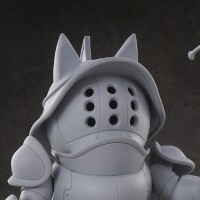 蜗的异世界冒险 RPG-矮人科技-动力装甲