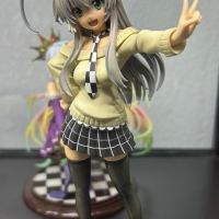 快来搞死那激萌的萝莉