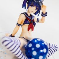 深崎暮人-七海凪