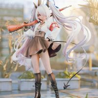 覚悟しろ、規則違反者どもめ！