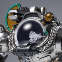 B.Duck 嘻哈达克之青柠苏打