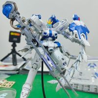 非常好托三，使我的大毒蛇转动