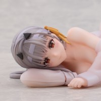 胜利女神：新的希望 神罚 初次的爱恋