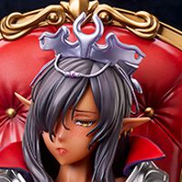 奥莉加・狄斯科蒂亚