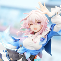 这次可爱在性感面前赢麻了