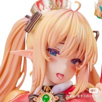 想买点优质zgb物件