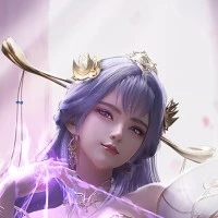 百炼成神动画 天穹
