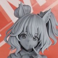 赛马娘 / 闪耀！优俊少女 真弓快车