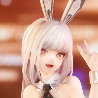 S.K.P 胜利女神：新的希望 布兰尔