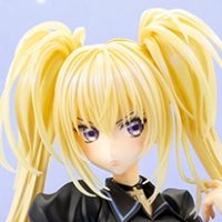 守护甜心! 星名歌呗 校服