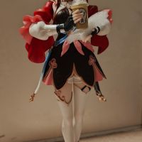 小三月？水一下