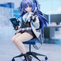 从上到下360°无死角完美的一款，，