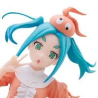 西尾维新 动画《物语》系列 ESPRESTO-Sweet Bloom-斧乃木余接