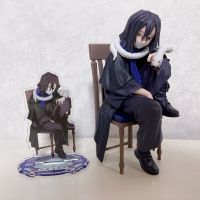 转载大货实物图