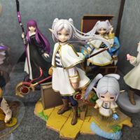 铁丝拆红了，其它就没缺点了😋😋