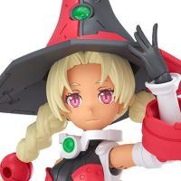 30MS SIS-W00 玛丽卡尔[配色C]