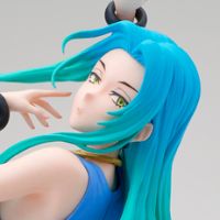 GLITTER＆GLAMOURS 剧场版 关于我转生变成史莱姆这档事 苍海之泪篇  尤拉