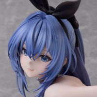 B-style  碧蓝航线 花园（新泽西） 周年泳装