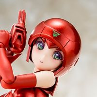 女神装置 B1R-M 躯干套装 肤色C