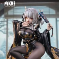 转载（大尺寸）