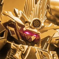 金曜天 会场限定版