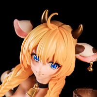 ERA-003 黛西·托瑞斯 啤酒女郎样式