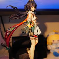 云璃（正常脸）