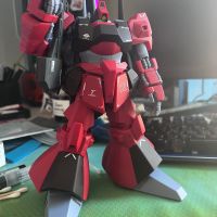 力克迪亚斯 库瓦托罗·巴吉纳机