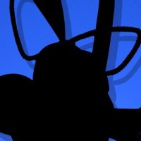 《侍魂 零》 真镜名美奈 1/12比例可动完成品手办