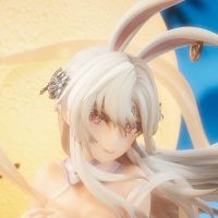 嫦娥·月夕怜香 初回典藏版