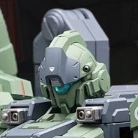 魔鬼司令 会场限定版