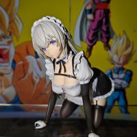 普普通通的1/6  定价太高了