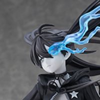 黑岩射手 PILOT版 墨染限定