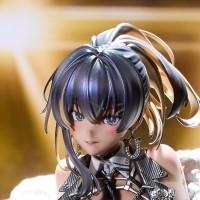 胜利女神：新的希望 诺伊斯 经典天后