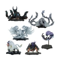 CFB 标准模型Plus Vol.29