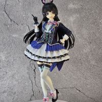 阿委 我最敬佩的阿委