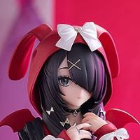 POP UP PARADE 主播女孩重度依赖 糖糖 L尺寸