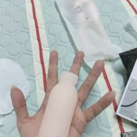 送杯子就算了，这个尺寸是何意味？