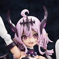 阿尔卡纳蒂亚 吉伊