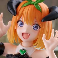 BiCute Dark 五等分的新娘＊ 中野四叶