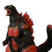 CCP 哥斯拉（哥斯拉vs戴斯特洛伊亚版）咆哮ver.