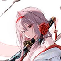 红莲：暗影 莲花