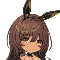 粘土人 胜利女神：新的希望 诺亚尔