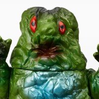 黑多拉（剧中动画版）