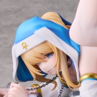 哥布林盛宴 圣女夏洛特 特别版