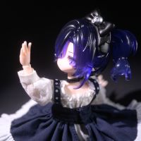 重新 存一下~手机没传全~