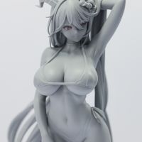 wf 2025 sh 个人乱拍 光菱 埃格妮丝
